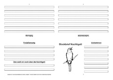 Nachtigall-Faltbuch-vierseitig.pdf